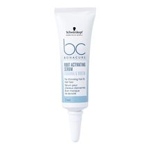 Sérum Capilar Schwarzkopf Bonacure BC CP Root